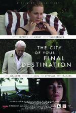 Watch The City of Your Final Destination 9Movies