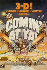 Watch Comin\' at Ya! 9Movies