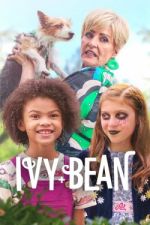 Watch Ivy + Bean 9Movies