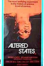 Watch Altered States 9Movies