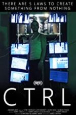 Watch CTRL 9Movies