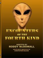 Watch Encounters of the Fourth Kind 9Movies
