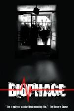 Watch Biophage 9Movies