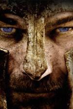 Watch Gladiators Back from the Dead 9Movies