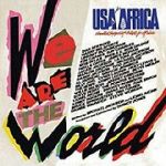 Watch USA for Africa: We Are the World 9Movies