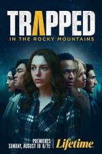 Watch Trapped in the Rocky Mountains 9Movies