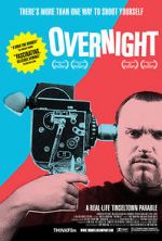 Watch Overnight 9Movies
