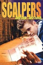 Watch Scalpers 9Movies