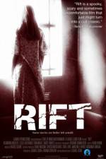 Watch The Rift 9Movies