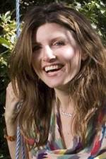Watch How to Be a Good Mother with Sharon Horgan 9Movies