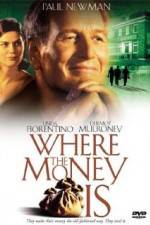 Watch Where the Money Is 9Movies