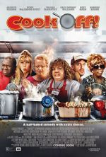 Watch Cook Off! 9Movies