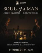 Watch Soul of a Man (Short 2022) 9Movies