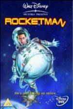 Watch RocketMan 9Movies
