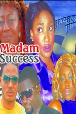 Watch Madam Success 9Movies