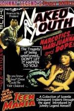 Watch Naked Youth 9Movies