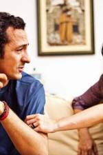 Watch Tropa de Elite 2 - O Inimigo Agora É Outro 9Movies