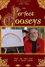 Watch The Perfect Gooseys 9Movies