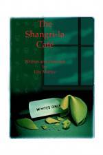 Watch The Shangri-la Cafe 9Movies