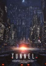 Watch Tunnelen 9Movies