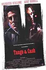 Watch Tango & Cash 9Movies