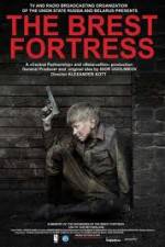 Watch Brest Fortress (Brestskaya krepost) 9Movies