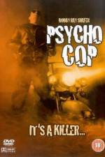 Watch Psycho Cop 9Movies