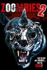 Watch Zoombies 2 9Movies