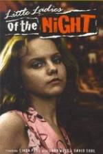 Watch Little Ladies of the Night 9Movies