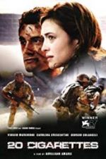 Watch 20 Cigarettes 9Movies