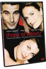 Watch Three of Hearts 9Movies