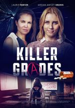 Watch Killer Grades 9Movies
