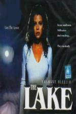 Watch The Lake 9Movies