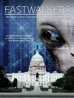 Watch Fastwalkers 9Movies