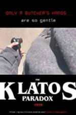 Watch The Klatos Paradox 9Movies