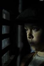 Watch Belsen: Our Story 9Movies