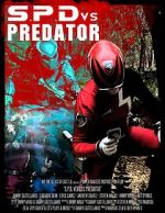 Watch S.P.D. V.S. Predator (Short 2021) 9Movies