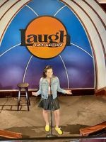 Watch Extremely Analytical (TV Special 2021) 9Movies