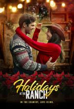 Watch Holidays at the Ranch 9Movies