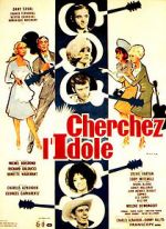 Watch Cherchez l\'idole 9Movies