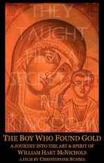 Watch The Boy Who Found Gold 9Movies