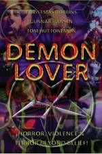 Watch The Demon Lover 9Movies