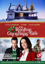 Watch The Rooftop Christmas Tree 9Movies