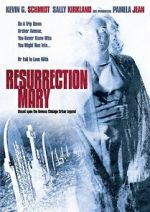 Watch Resurrection Mary 9Movies
