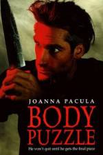 Watch Body Puzzle 9Movies