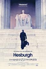 Watch Hesburgh 9Movies