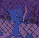 Watch Catopolis (Short 2022) 9Movies