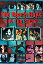 Watch The Beach Boys and the Satan 9Movies