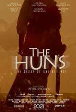 Watch The Huns 9Movies