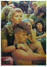 Watch Powrt wabiszczura 9Movies